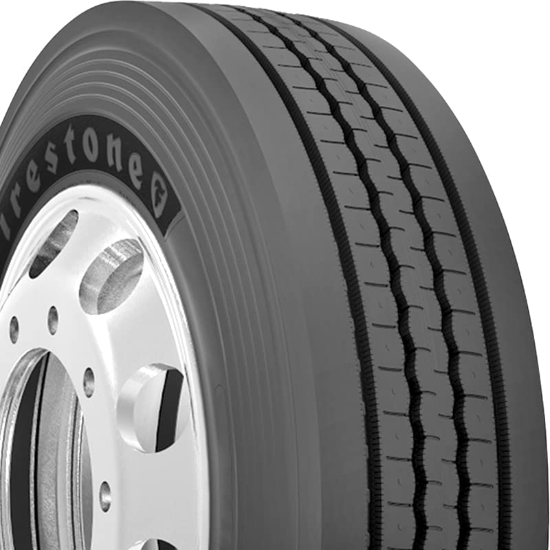 ぐりたん　1001 568.1001 | Automann Landing Gear | 17 Inch